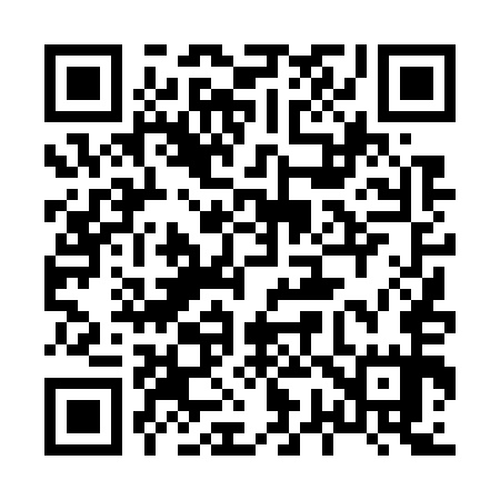 QR code for 874755
