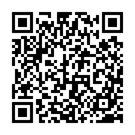 QR code for 874767