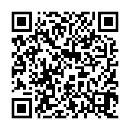 QR code for 874800