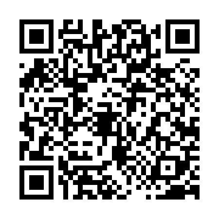 QR code for 8748093