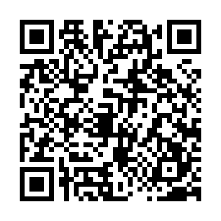 QR code for 8748262