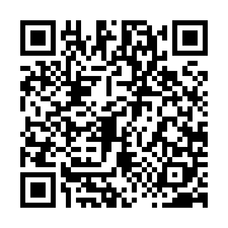 QR code for 8748480
