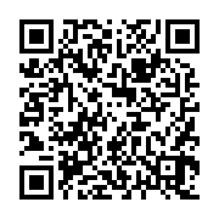 QR code for 874862