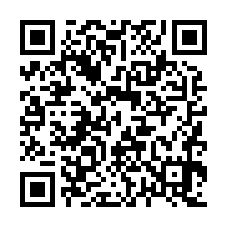 QR code for 874875
