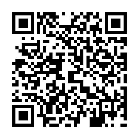 QR code for 874890