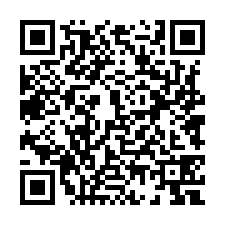 QR code for 8749385