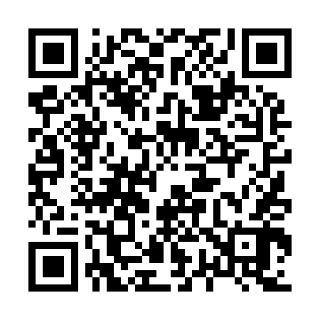 QR code for 874942