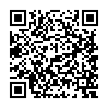 QR code for 8749458