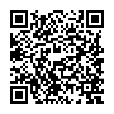 QR code for 8749494