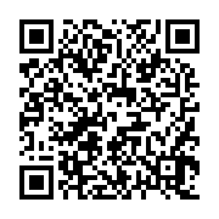 QR code for 874966