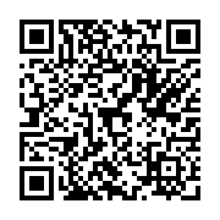 QR code for 8749723