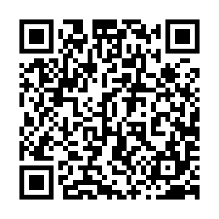 QR code for 874994