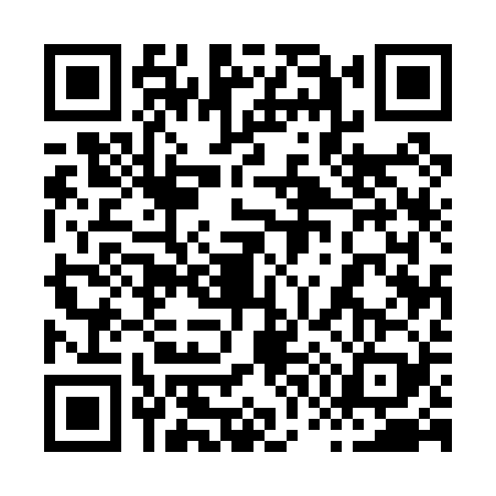 QR code for 8750291