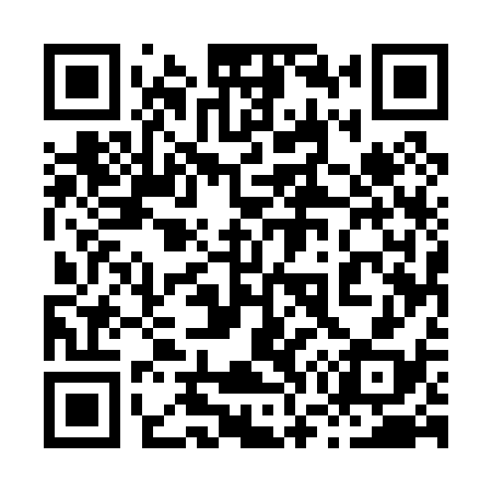 QR code for 875038