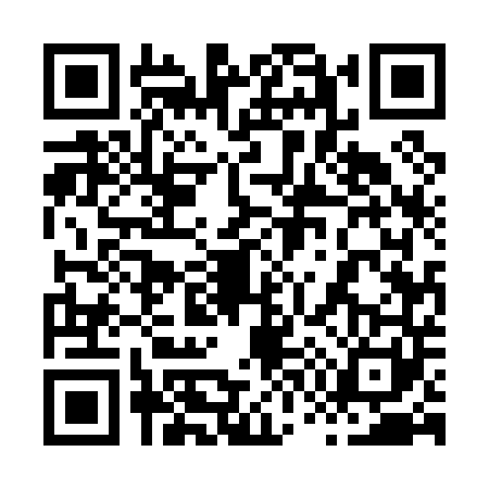 QR code for 8750416