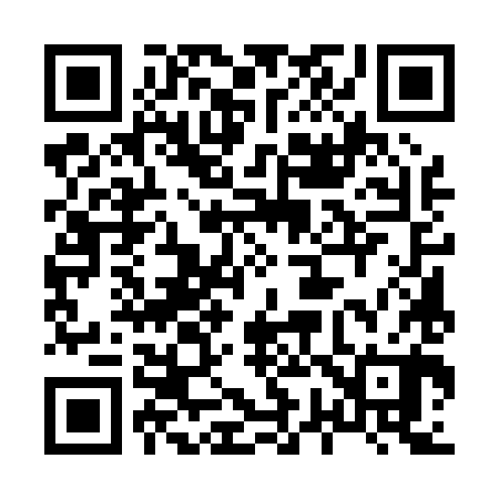 QR code for 875080