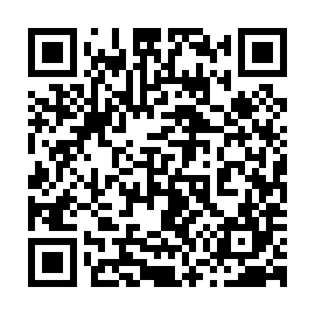 QR code for 875084