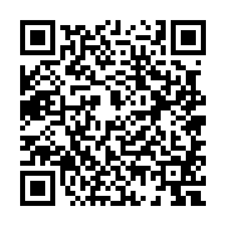 QR code for 8750844
