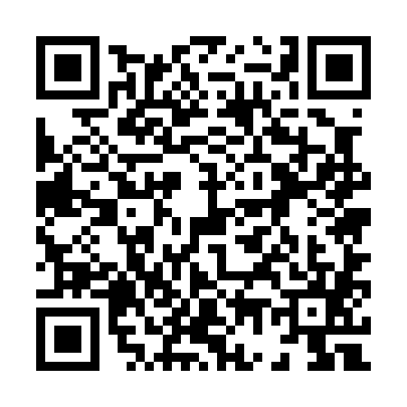 QR code for 8750850