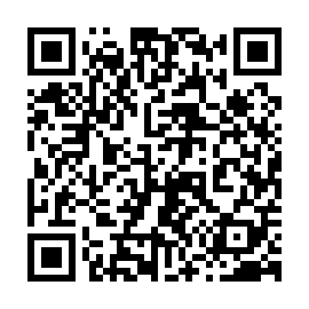 QR code for 875109
