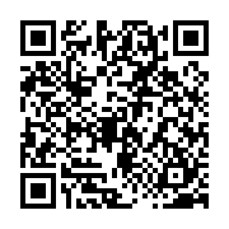 QR code for 8751240