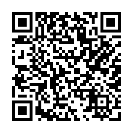 QR code for 875192