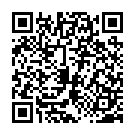 QR code for 8752020