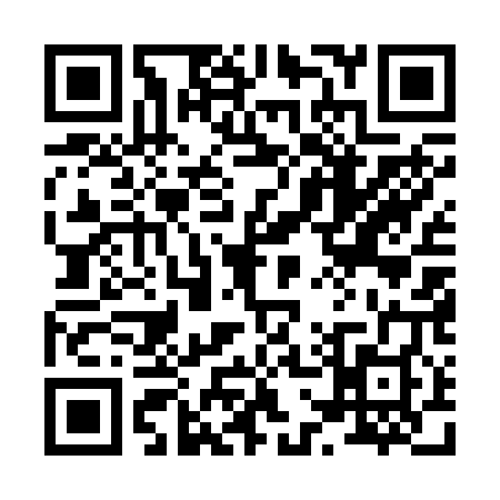 QR code for 8752087