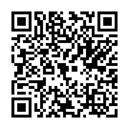 QR code for 8752113