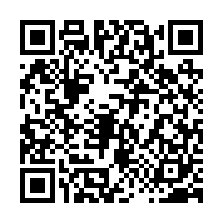 QR code for 8752604
