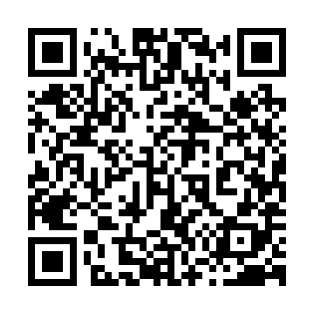QR code for 875288
