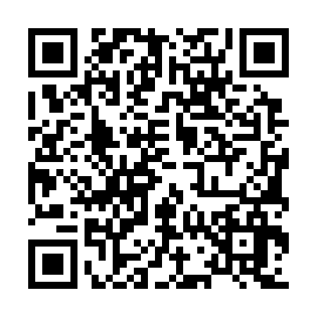 QR code for 8753360