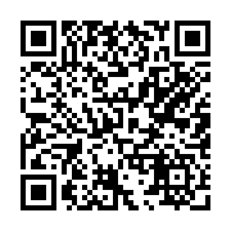 QR code for 875347