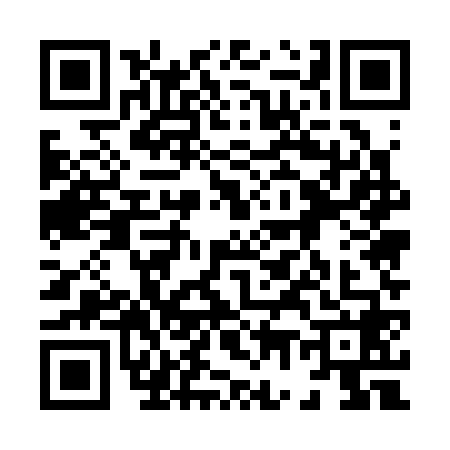 QR code for 8753686