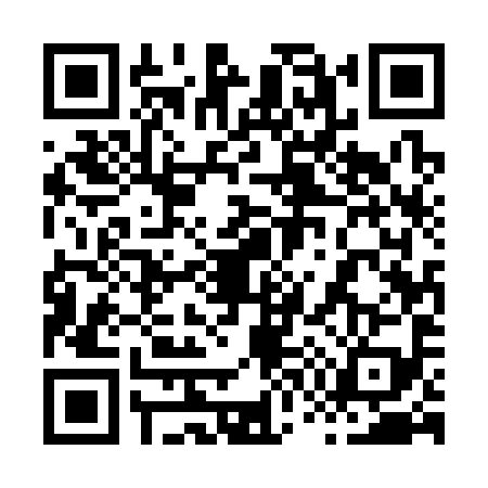 QR code for 8753994