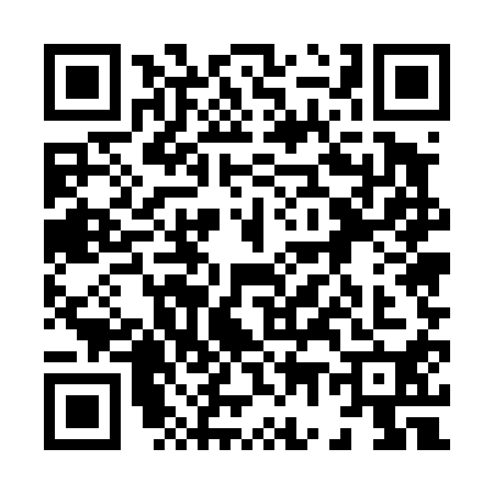 QR code for 8754107