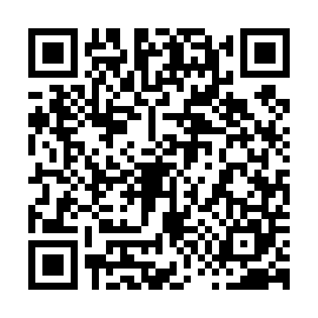 QR code for 8754452
