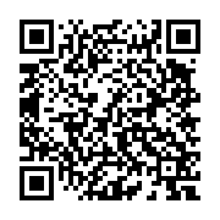 QR code for 875462