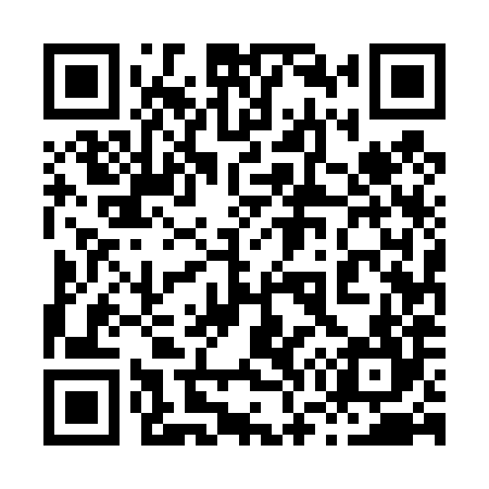 QR code for 875484