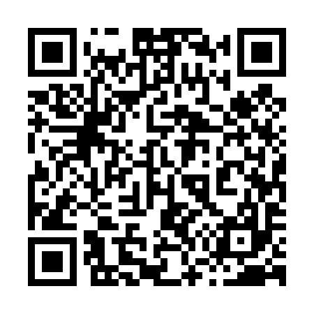 QR code for 875497