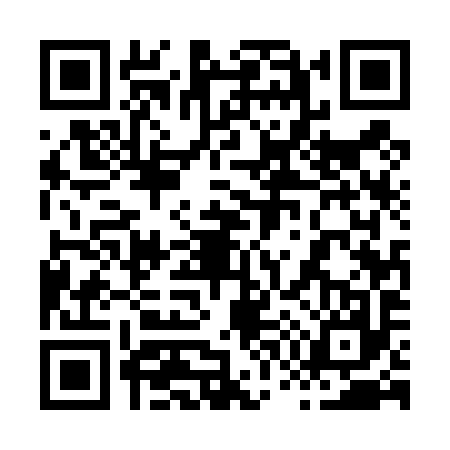 QR code for 8754975