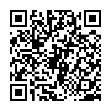 QR code for 8755383