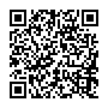 QR code for 8755529