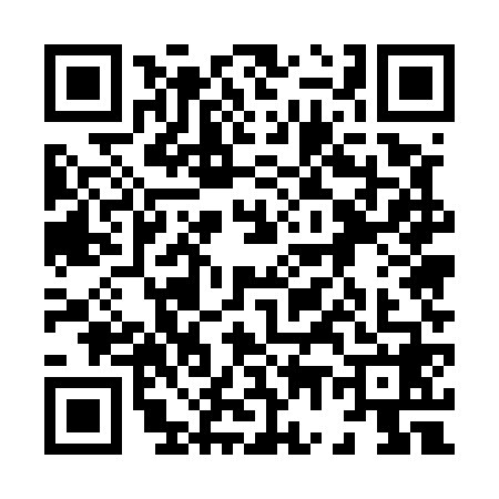 QR code for 8755683