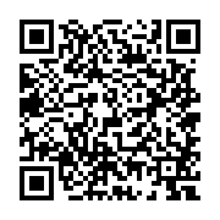 QR code for 8755827