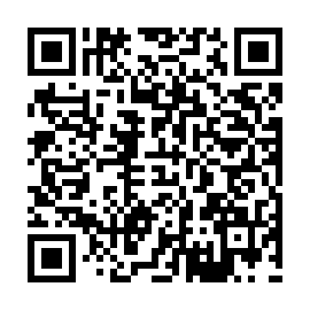 QR code for 8756310