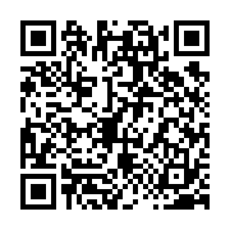 QR code for 8756336