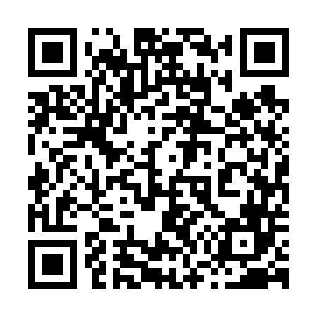 QR code for 875646