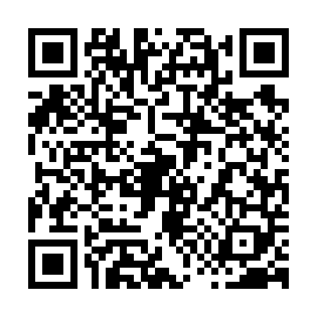 QR code for 8756493