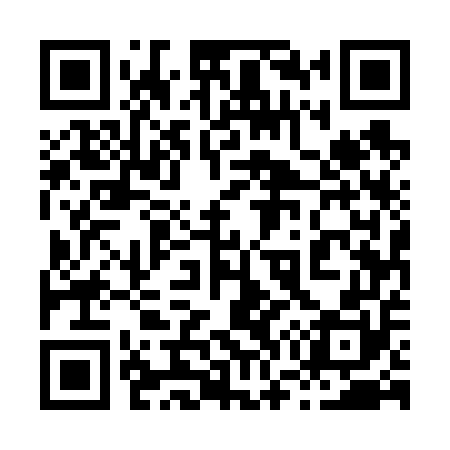 QR code for 875650